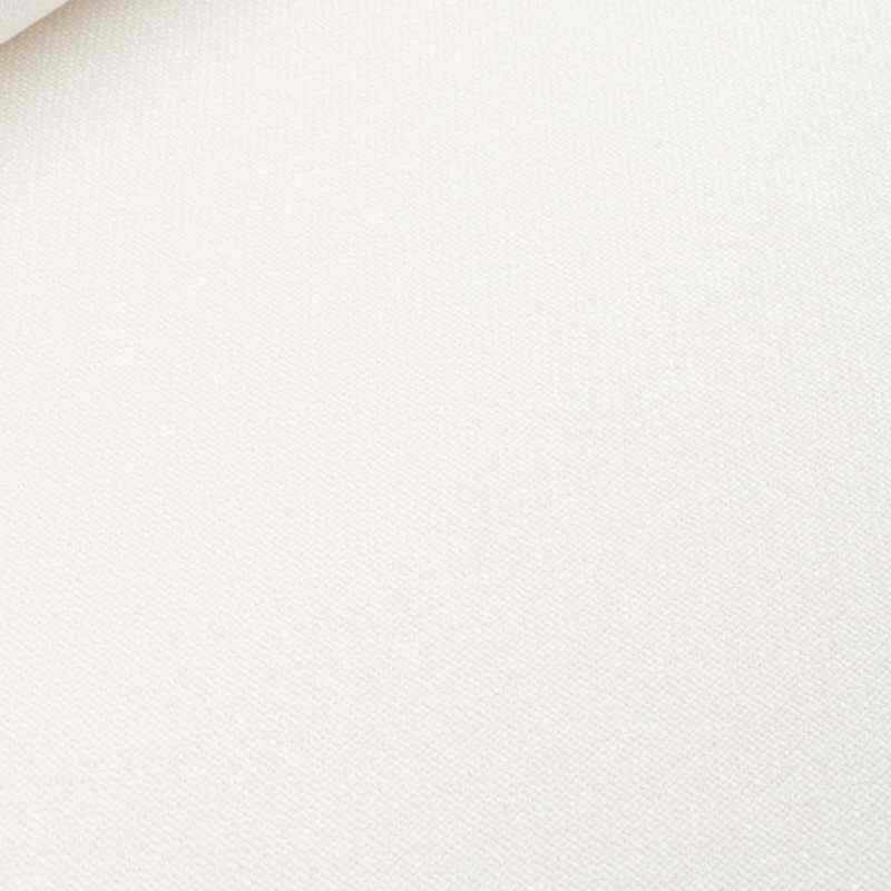 Stoffmuster – Cosy, strapazierfähiges Polyester