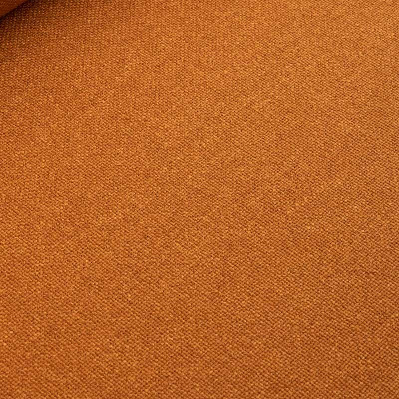Stoffmuster – Cosy, strapazierfähiges Polyester