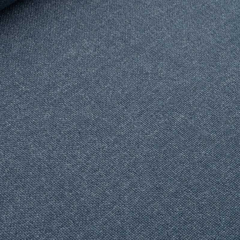 Stoffmuster – Cosy, strapazierfähiges Polyester