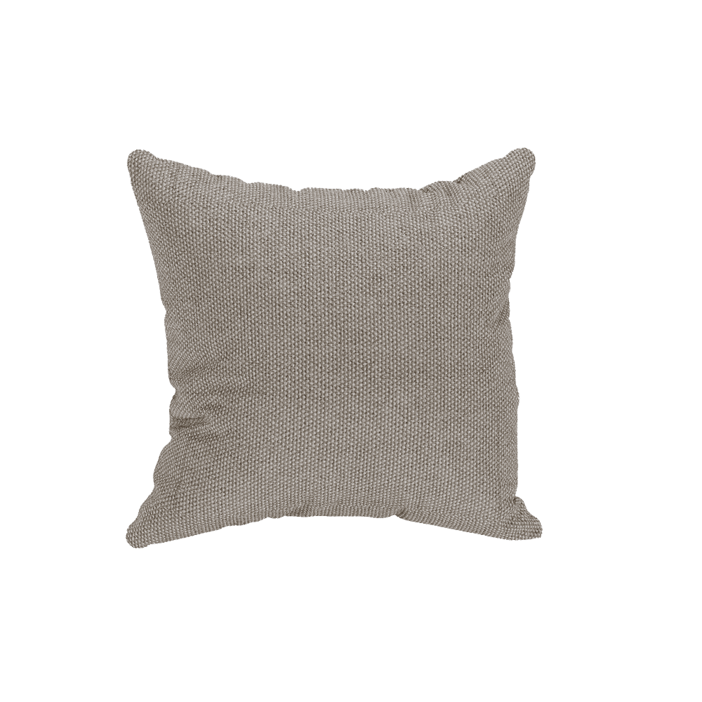 Dekokissen nach Maß in Cosy