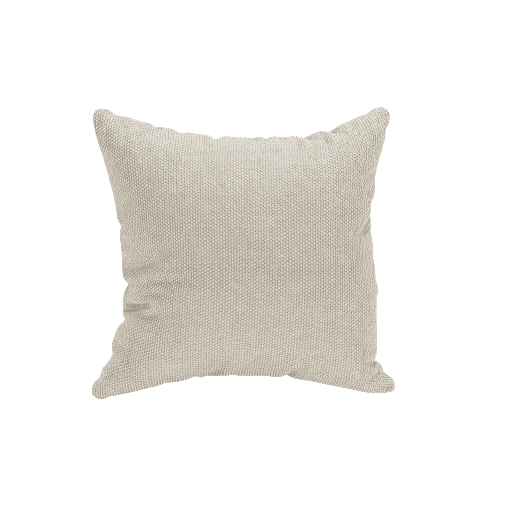 Dekokissen nach Maß in Cosy