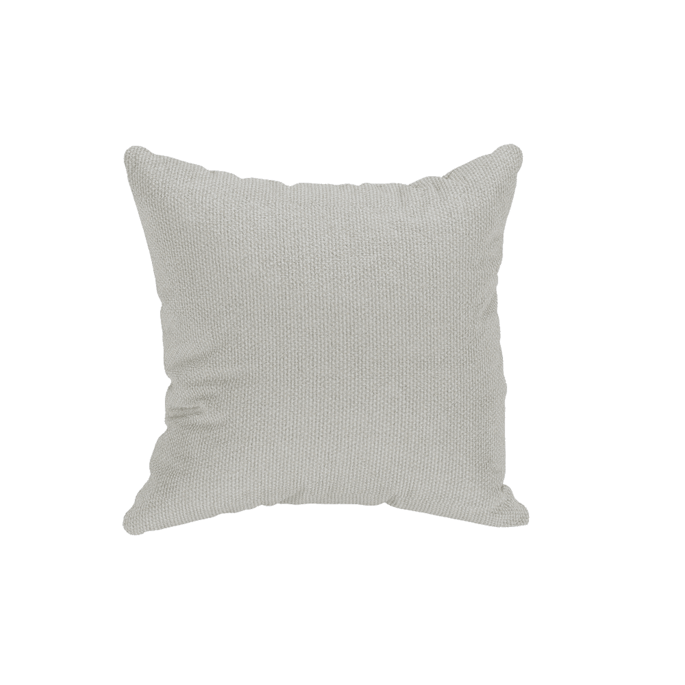 Dekokissen nach Maß in Cosy