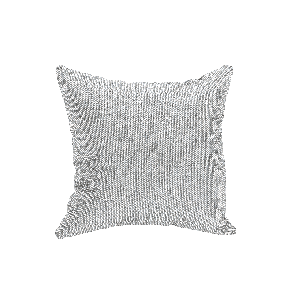 Dekokissen nach Maß in Cosy