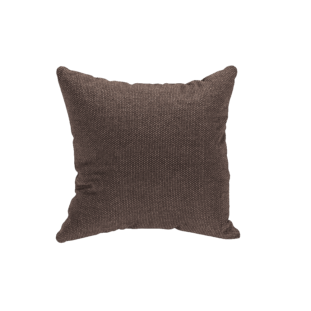 Dekokissen nach Maß in Cosy