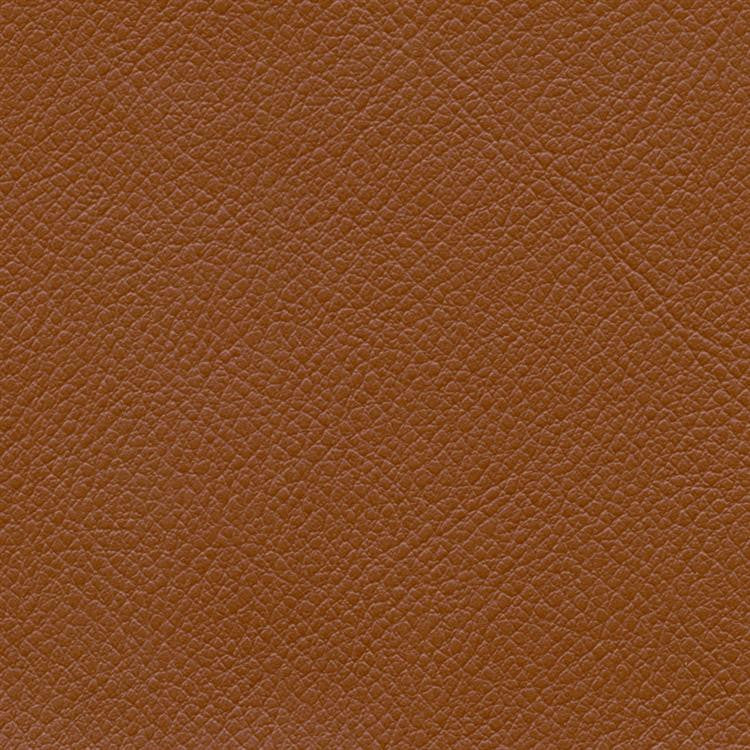 Stoffmuster – Faux Kunstleder