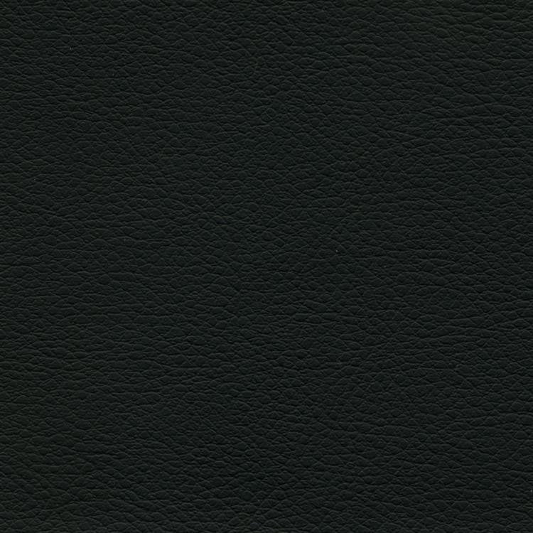 Stoffmuster – Faux Kunstleder