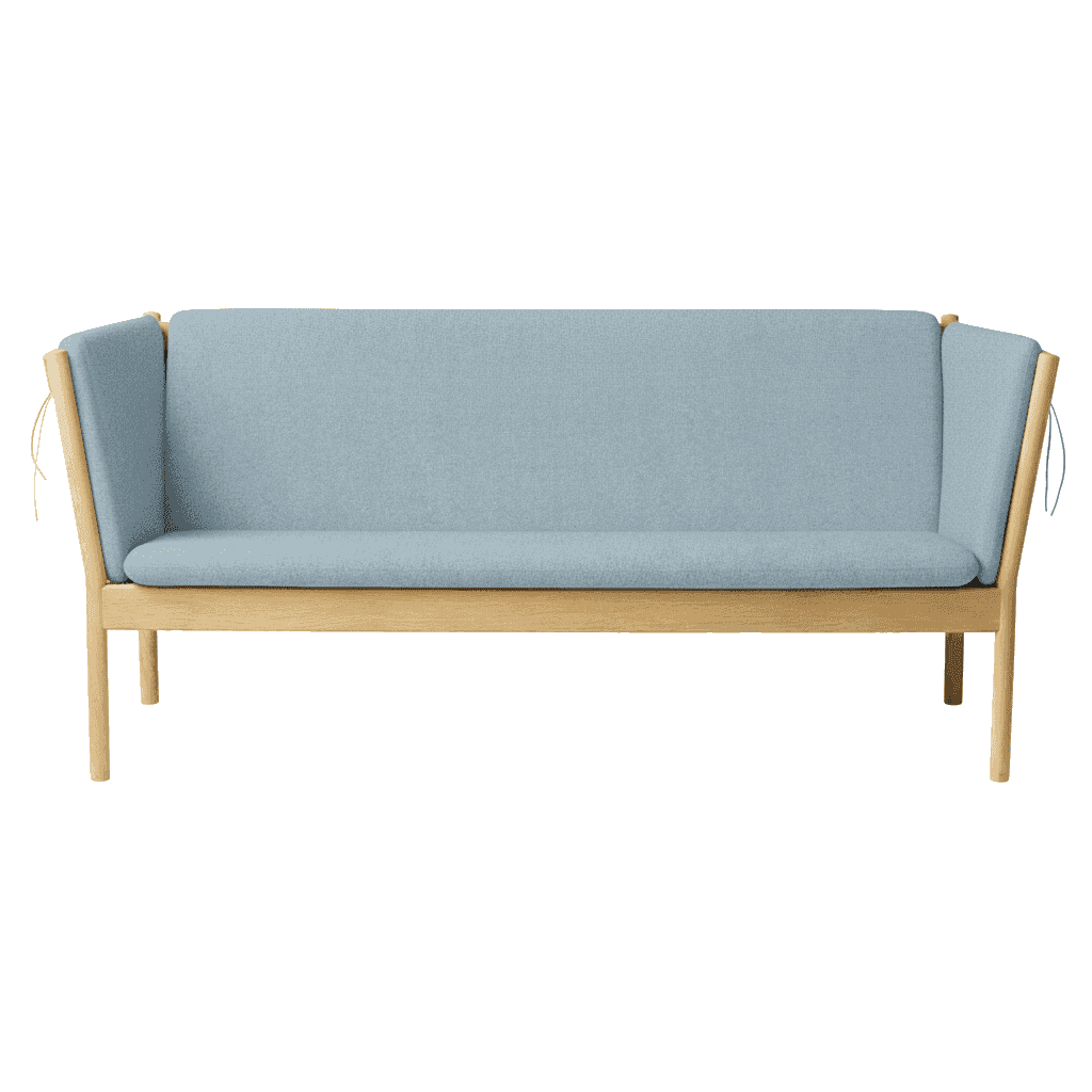 Kissenset für Erik Ole Jørgensen J149 in Cosy