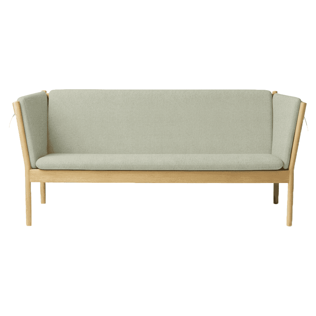 Kissenset für Erik Ole Jørgensen J149 in Cosy