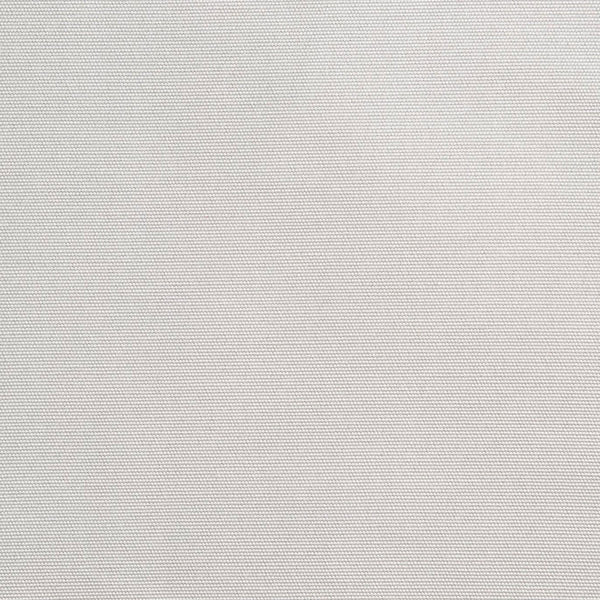 Klappmatratze nach Maß in Eden - Silver - S5103