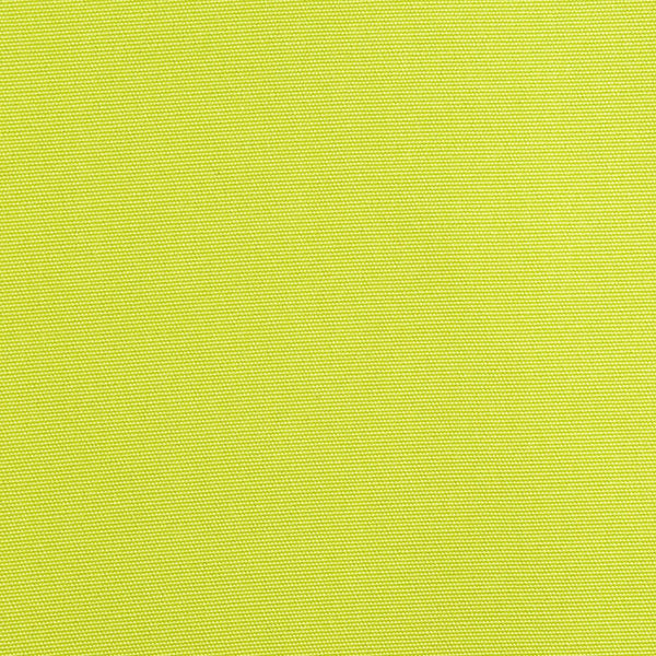 Klappmatratze nach Maß in Eden - Jade - S5110