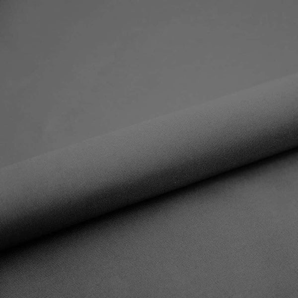 Klappmatratze nach Maß in Sunproof - Anthrazit - S5207