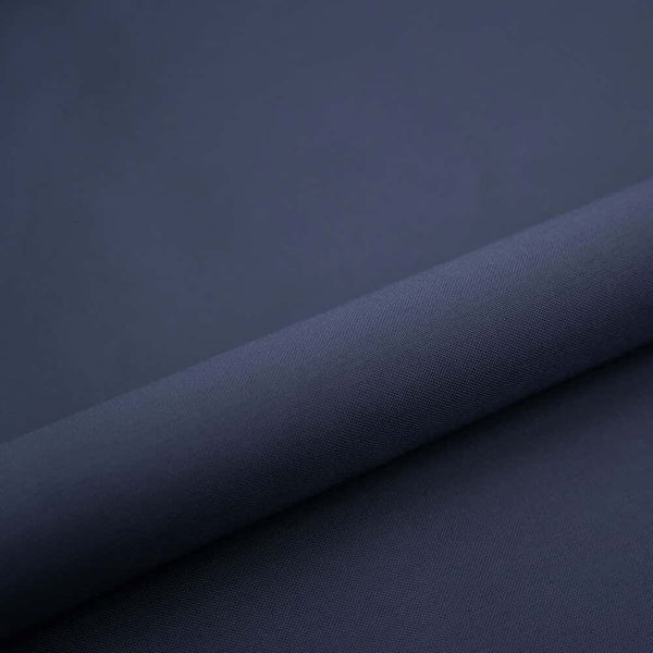 Klappmatratze nach Maß in Sunproof - Denim - S5209