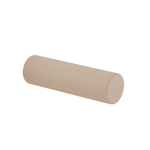 Zylinderkissen nach Maß in Sunbrella - Tennere - S4227.