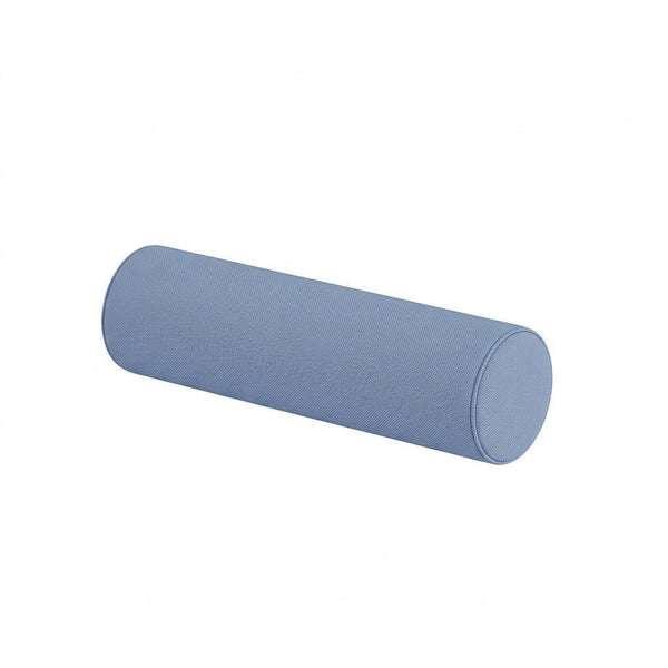 Zylinderkissen nach Maß in Sunproof - Water - S5212¨