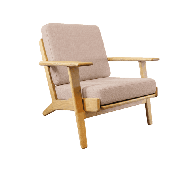 Kissenset für Wegner GE 240/290 in Cosy - Nature - S8101