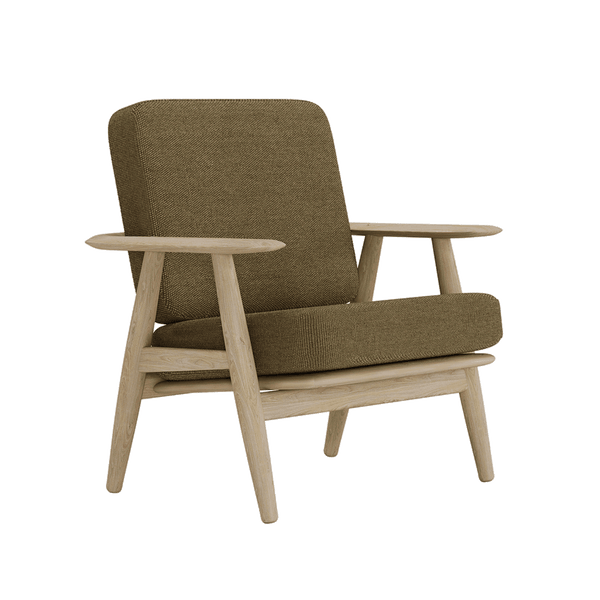 Kissenset für Wegner GE 240/290 in Supreme - Iguana - S8019