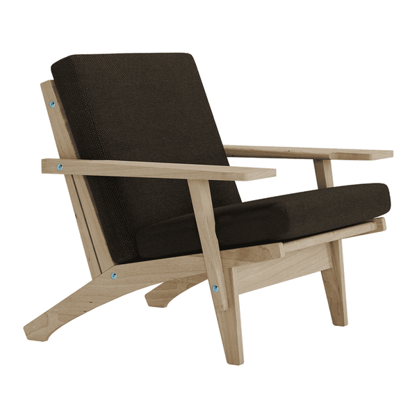Kissenset für Wegner GE 370 in Supreme - Dust - S8009