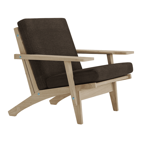 Kissenset für Wegner GE 370 in Supreme - Autumn - S8008