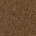 Bronze – S8018