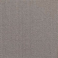 Grey – S4304