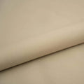 Sand – S5202