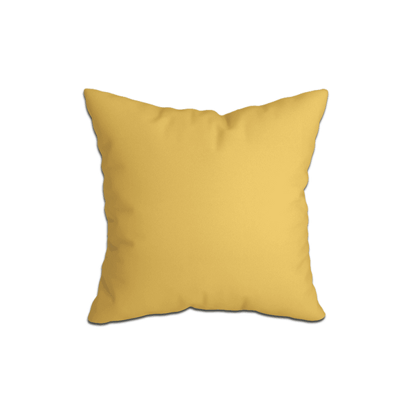 Dekokissen nach Maß in Sunbrella - Limon - S4232-