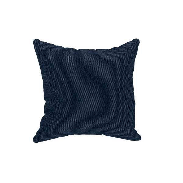 Dekokissen nach Maß in Cosy - Marine - S8111'
