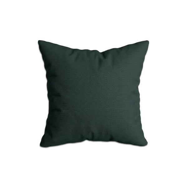 Dekokissen nach Maß in Sunproof - Leaf - S5208-