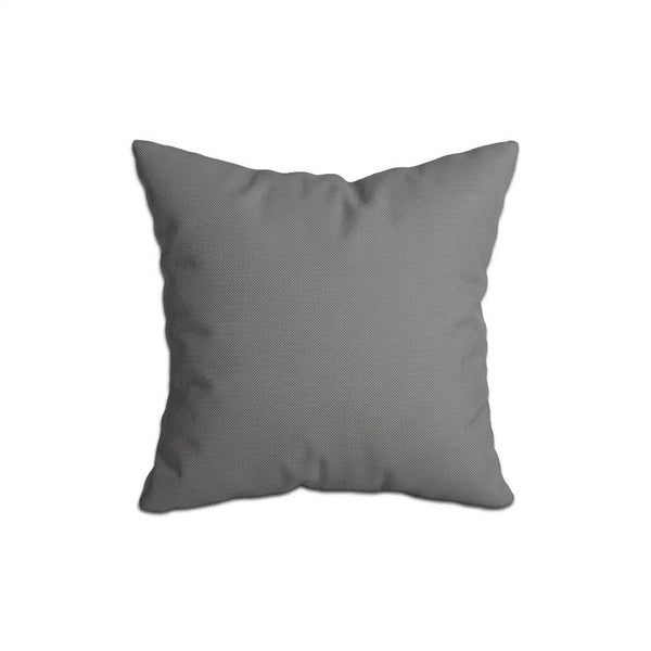 Dekokissen nach Maß in Sunproof - Silver - S5206-