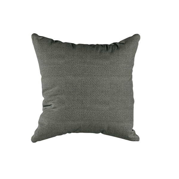 Dekokissen nach Maß in Sun - Pewter - S4255'