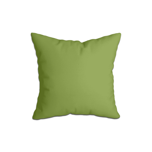Dekokissen nach Maß in Sunbrella - Verde - S4231-