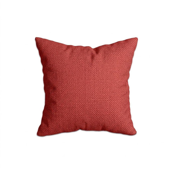 Dekokissen nach Maß in Sunproof - Burgundy - S5215-