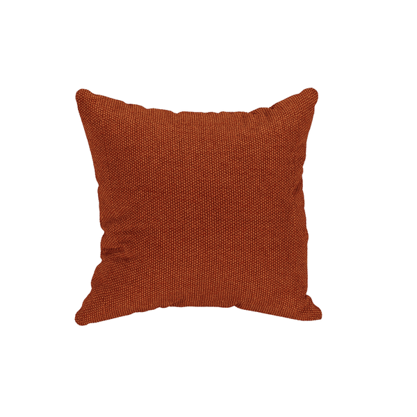 Dekokissen nach Maß in Cosy - Rust - S8108'