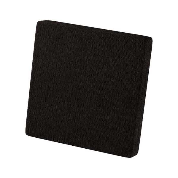 Rückenkissen nach Maß in Cosy - Negro - S8110.