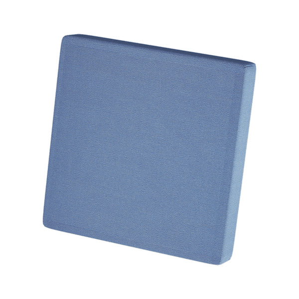 Rückenkissen nach Maß in Sunbrella - Lavanda - S4220.
