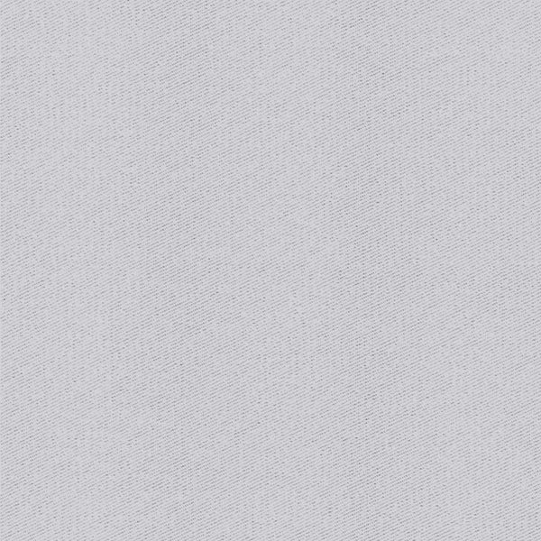 Stoffmuster – Baumwollmischgewebe für Tischdecken - Light grey - D1032.