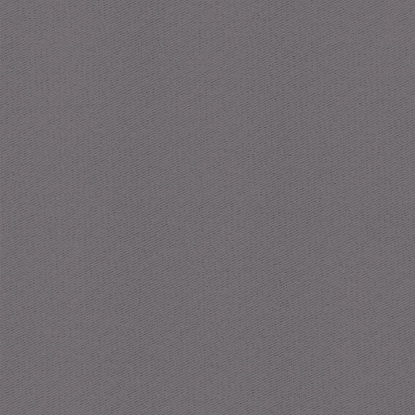 Stoffmuster – Baumwollmischgewebe für Tischdecken - Grey - D1039.