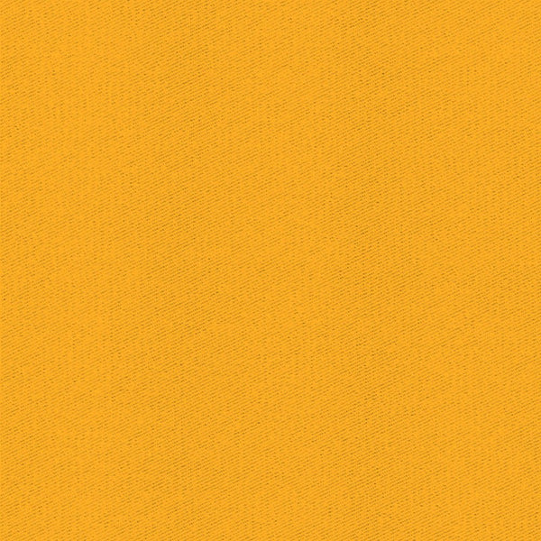 Stoffmuster – Baumwollmischgewebe für Tischdecken - Yellow - D1043.