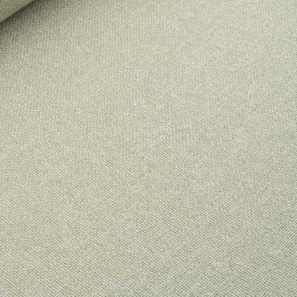 Stoffmuster – Cosy, strapazierfähiges Polyester - Sage - S8114