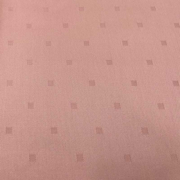 Stoffmuster – ägyptischer Damast - Grimpy pink - D1051