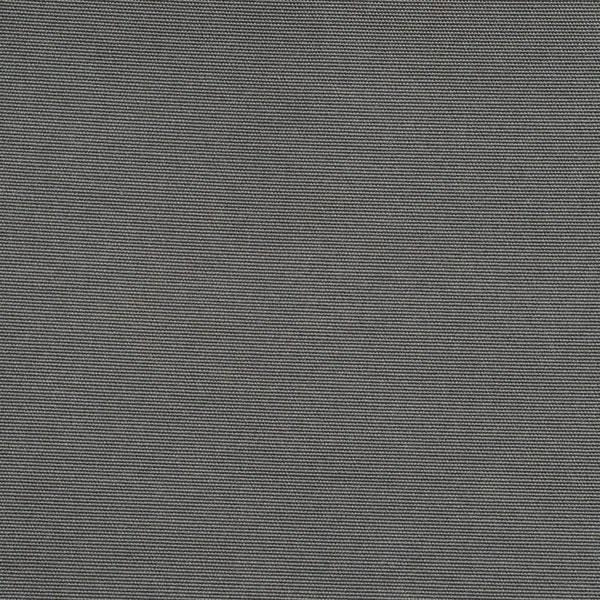 Stoffmuster – Eden, wasserabweisend - Anthrazit - S5104