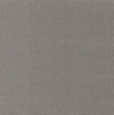 Stoffmuster – GREEN® für Balkonbespannungen - Grau dunkel - G3006.