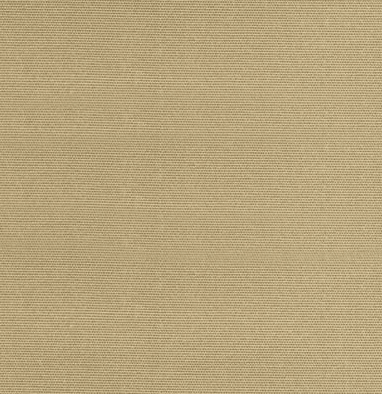 Stoffmuster – Premium für Balkonbespannungen - Beige - M2022.