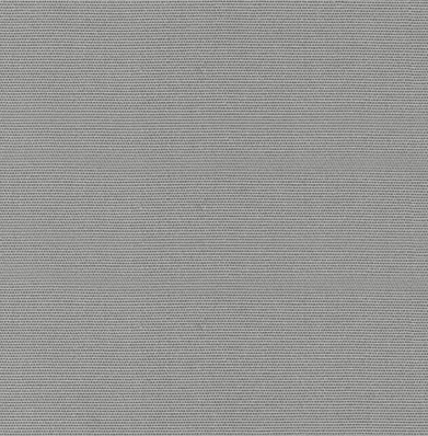 Stoffmuster – Premium für Balkonbespannungen - Grau - M2005.