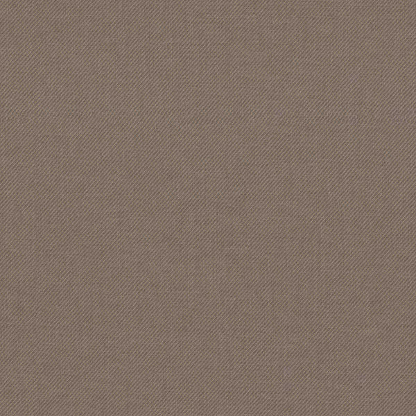 Stoffmuster – Sun, strukturiertes Olefin - Caramel - S4256