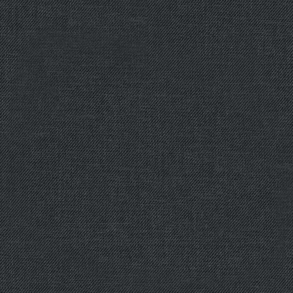 Stoffmuster – Sun, strukturiertes Olefin - Slate - S4254