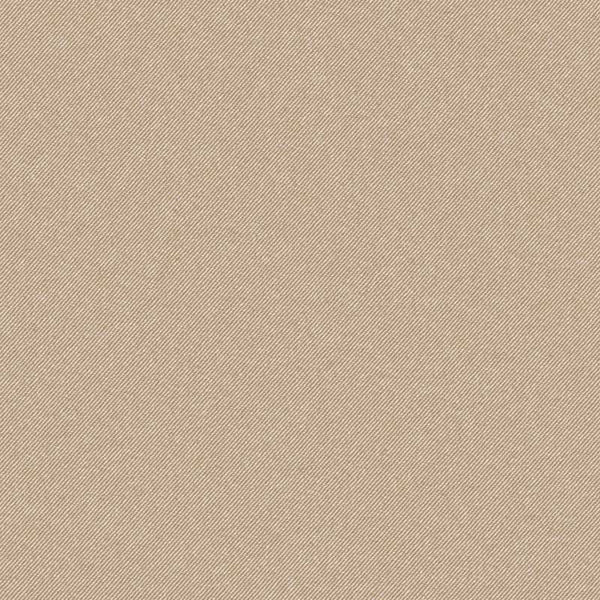 Stoffmuster – Sun, strukturiertes Olefin - Beige - S4251