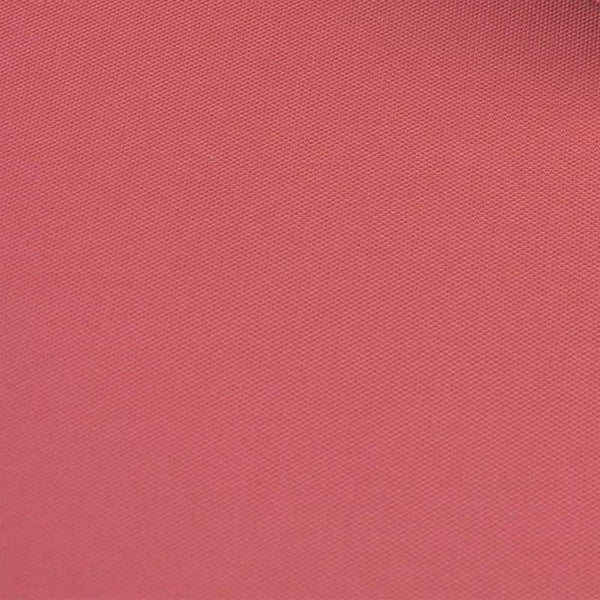 Stoffmuster – Sunbrella, 19 Farben - Pink - S4234