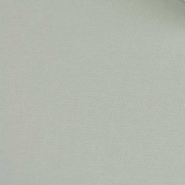 Stoffmuster – Sunbrella, 19 Farben - Piedra - S4225