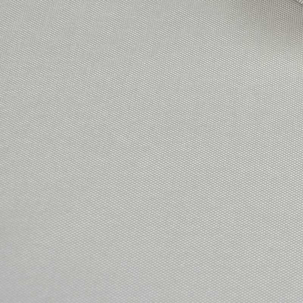 Stoffmuster – Sunbrella, 19 Farben - Toffee - S4228